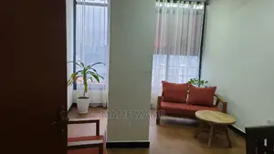 Furnished 2bdrm Apartment in Addis Abeba, Bole for rent