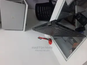 Photo - New Laptop Lenovo Thinkpad X1 Yoga 8GB Intel Core I5 SSD 256GB