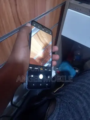 Photo - New Vivo Y51s 128 GB Gray