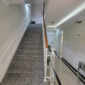 Furnished 7bdrm House in Addis Ababa, Yeka for sale