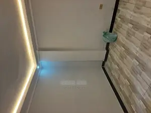 Furnished 1bdrm Condo in Semmit Condominium, Bole for sale
