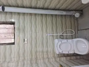 Furnished 1bdrm Condo in Semmit Condominium, Bole for sale