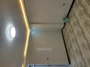 Furnished 1bdrm Condo in Semmit Condominium, Bole for sale