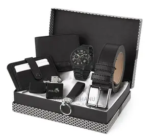 Men's Gift Set 