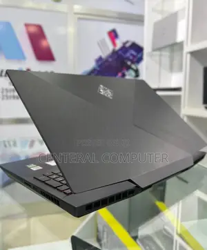 New Laptop HP Omen 17 64GB Intel Core I9 SSD 1T