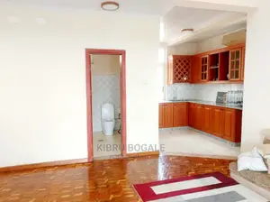 6bdrm House in Ayat, Bole for sale