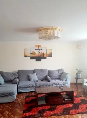 6bdrm House in Ayat, Bole for sale