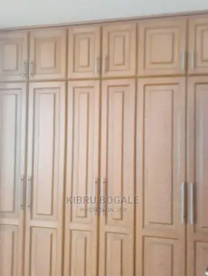 6bdrm House in Ayat, Bole for sale