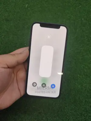 New Apple iPhone 12 mini 64 GB Black