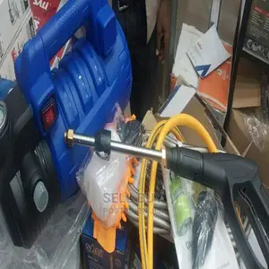 Sali ዪመኪና ማጠቢያ ማሽን እና የተለያዩ ኪቶች በተመጣጣኝ ዋጋ።