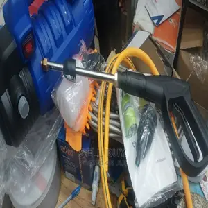 Sali ዪመኪና ማጠቢያ ማሽን እና የተለያዩ ኪቶች በተመጣጣኝ ዋጋ።