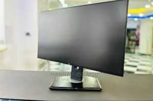 Dell Monitor