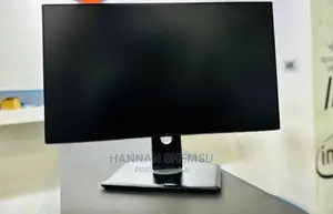 Dell Monitor