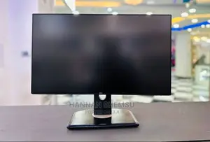 Dell Monitor