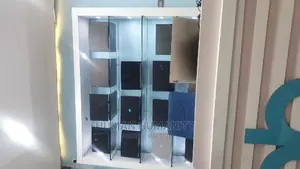 New Laptop HP EliteBook 840 8GB Intel Core I5 HDD 1T