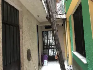 Furnished 5bdrm House in Nifas Silk-Lafto for sale