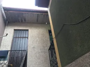 Furnished 5bdrm House in Nifas Silk-Lafto for sale