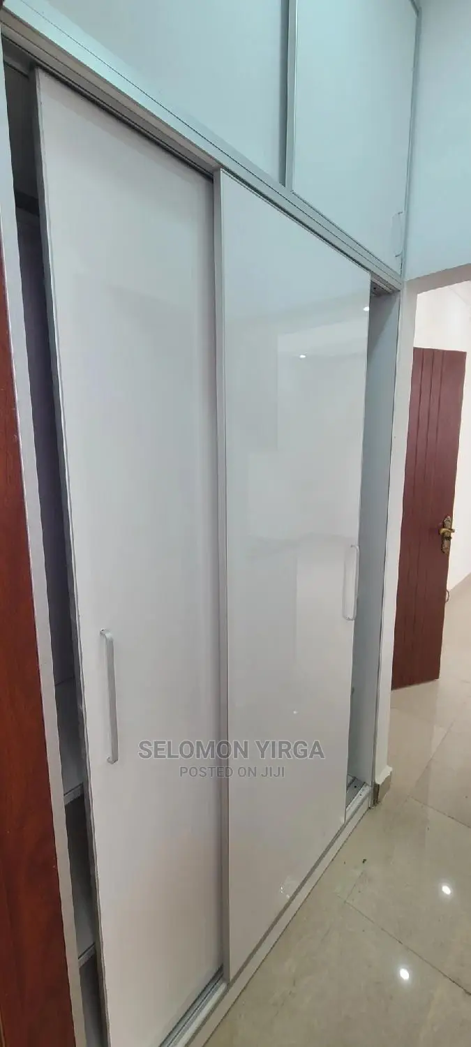 1bdrm Apartment in አድስ አበባ, Bole for rent