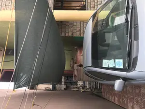 Furnished 5bdrm House in Nifas Silk-Lafto for sale