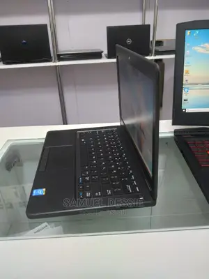 New Laptop Dell 8GB Intel Core I5 HDD 500GB