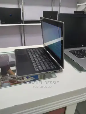 New Laptop HP Stream Notebook 8GB Intel Core I3 SSD 256GB