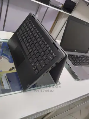 New Laptop HP Stream Notebook 8GB Intel Core I3 SSD 256GB