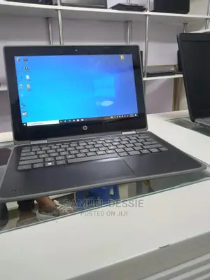 New Laptop HP Stream Notebook 8GB Intel Core I3 SSD 256GB