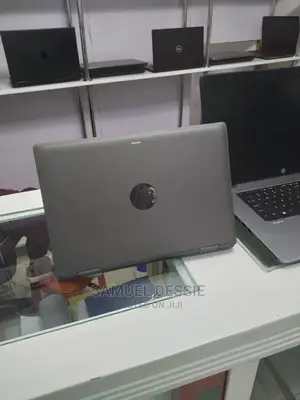 New Laptop HP Stream Notebook 8GB Intel Core I3 SSD 256GB