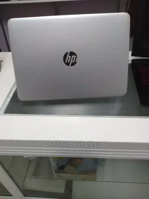 New Laptop HP EliteBook 840 G3 8GB Intel Core I5 HDD 1T