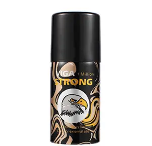 Photo - ORIGINAL Viga Sprays