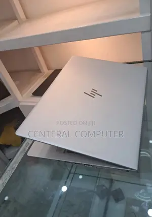 New Laptop HP EliteBook 840 G5 16GB Intel Core I5 SSD 512GB