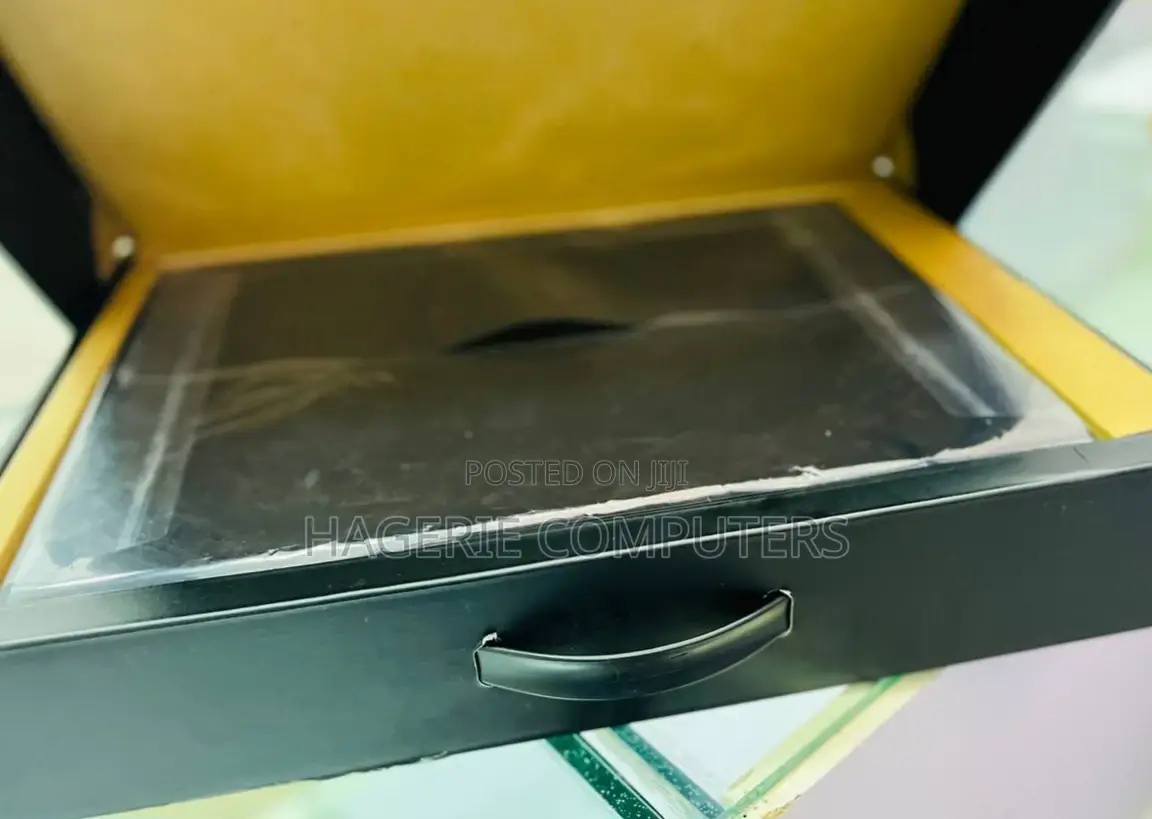 New Laptop Asus ROG G750JX 16GB Intel Core I7 SSD 512GB