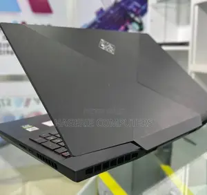 New Laptop HP Omen 17 64GB Intel Core I9 HDD+SSD 3T