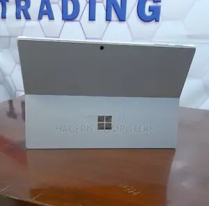 New Laptop Microsoft Surface Pro 8GB Intel Core i5 SSD 256GB