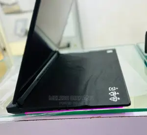 New Laptop Asus 16GB Intel Core i7 SSD 512GB