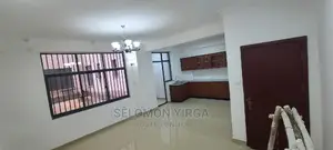 Photo - 2bdrm Apartment in አድስ አበባ, Bole for rent