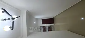 2bdrm Apartment in አድስ አበባ, Bole for rent