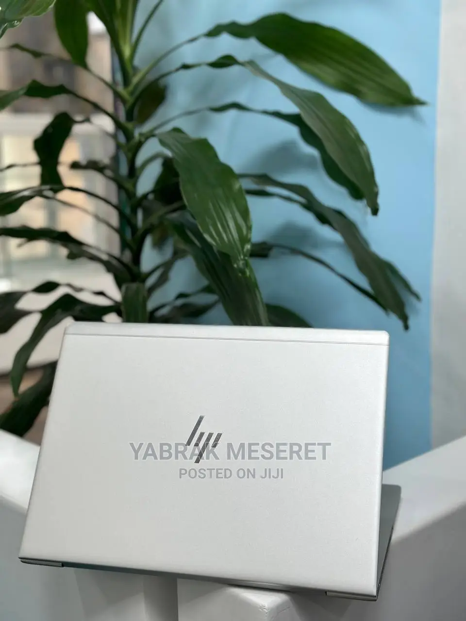 New Laptop HP EliteBook 840 G5 16GB Intel Core I7 SSD 512GB