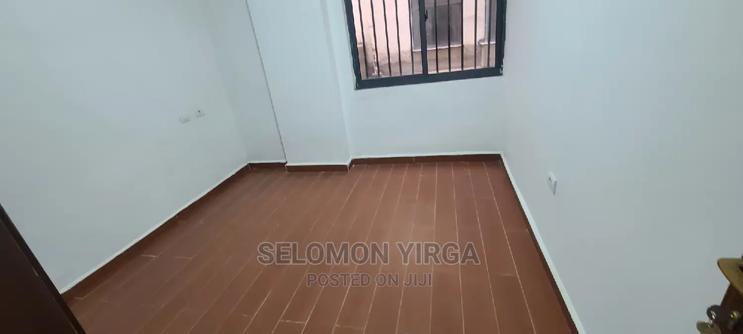 2bdrm Apartment in አድስ አበባ, Bole for rent