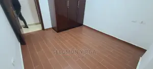 2bdrm Apartment in አድስ አበባ, Bole for rent