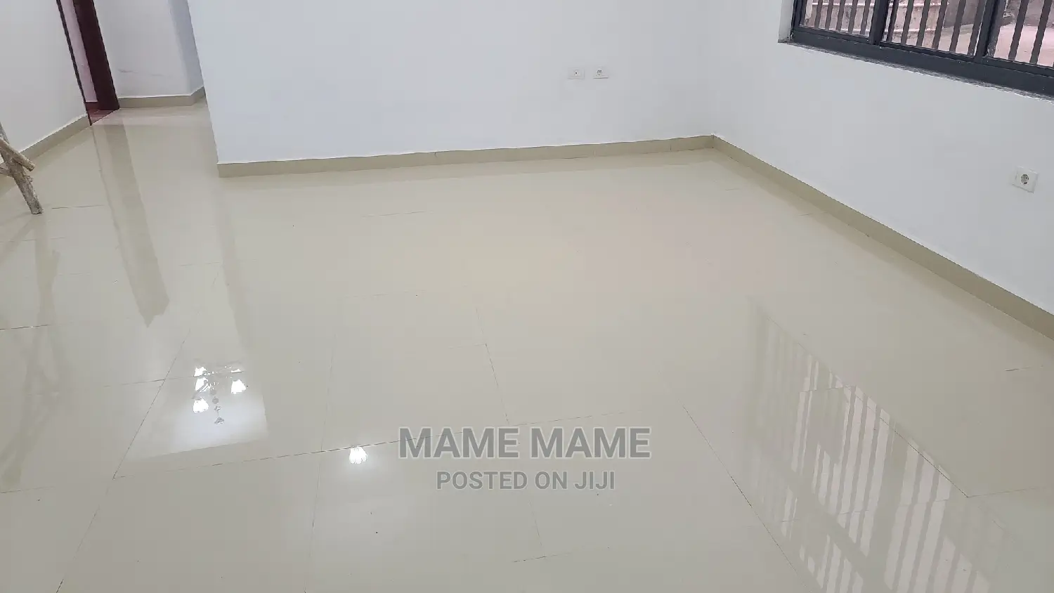 3bdrm Apartment in Addis Abeba, Bole for rent
