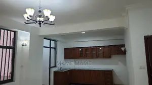 3bdrm Apartment in Addis Abeba, Bole for rent