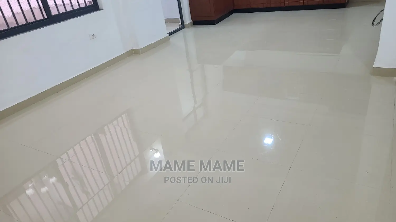 3bdrm Apartment in Addis Abeba, Bole for rent