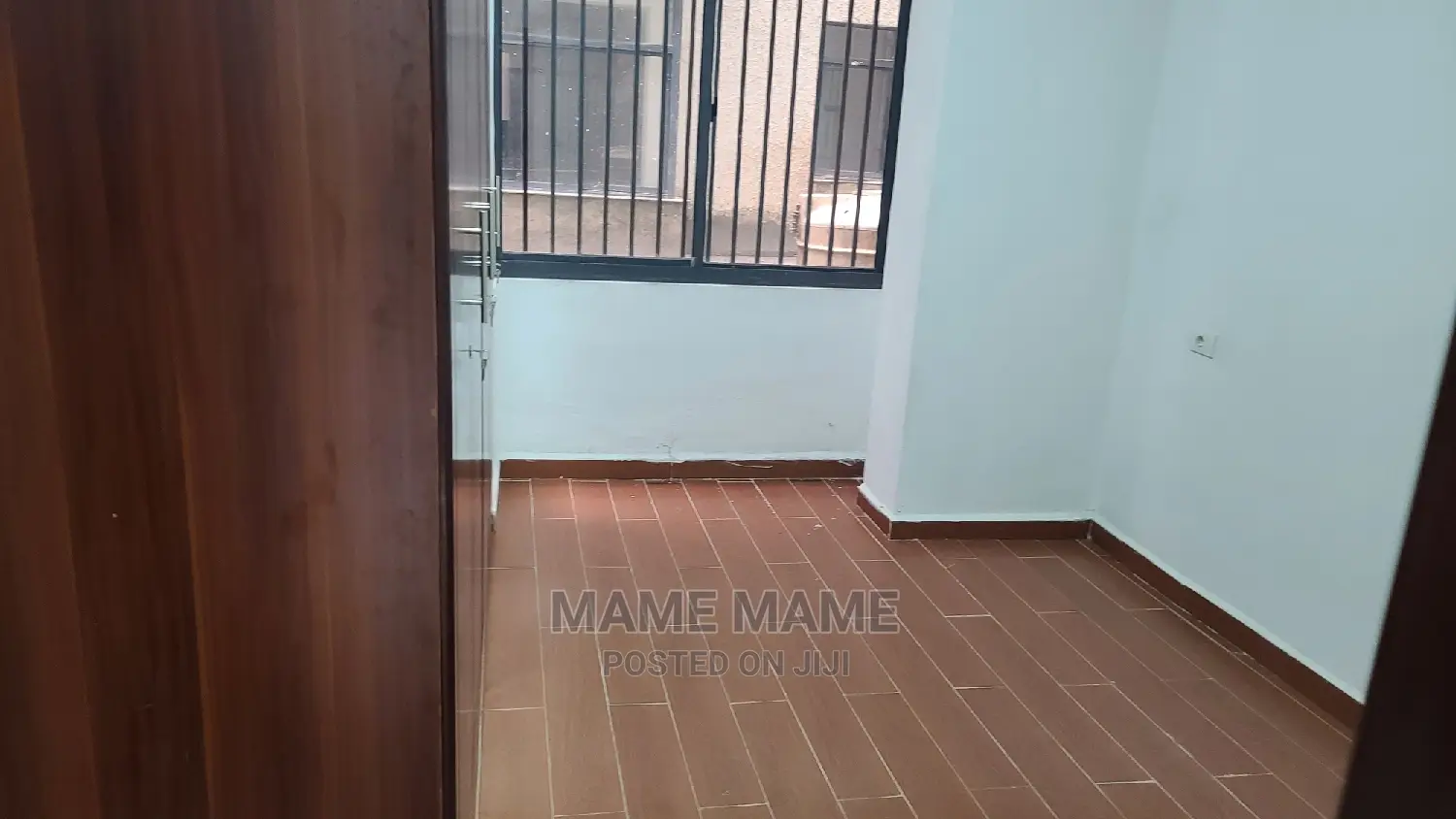 3bdrm Apartment in Addis Abeba, Bole for rent