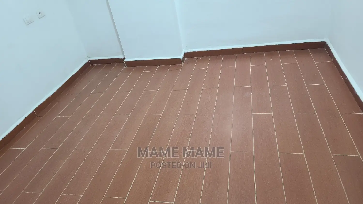 3bdrm Apartment in Addis Abeba, Bole for rent