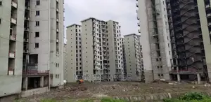 Photo - 2bdrm Condo in Addis Ababa, Bole for sale