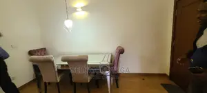 Furnished 2bdrm Apartment in Adidis Ababa, Kirkos for rent