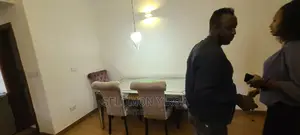 Furnished 2bdrm Apartment in Adidis Ababa, Kirkos for rent