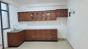 Photo - 3bdrm Apartment in Addis Abeba, Bole for rent