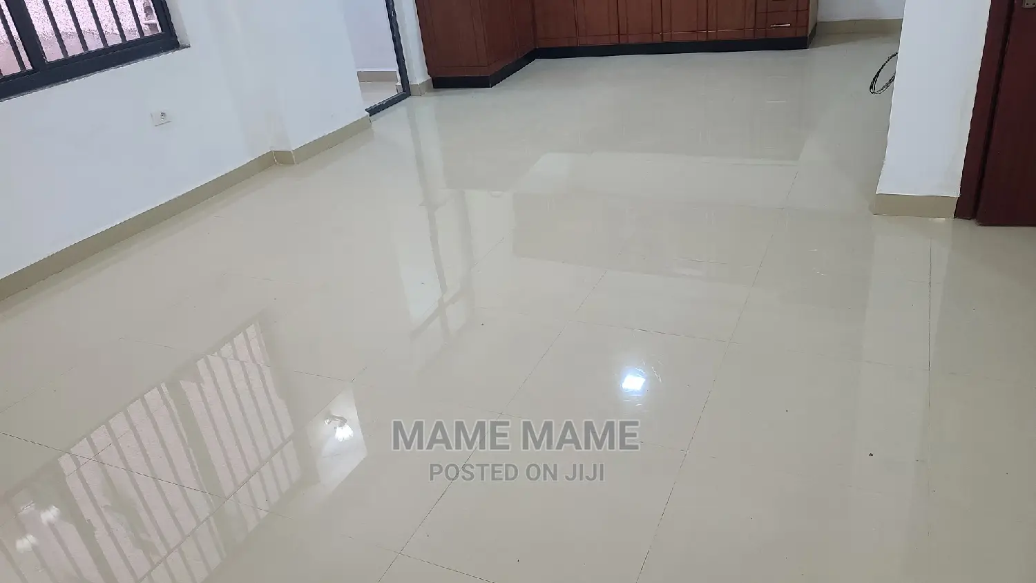 3bdrm Apartment in Addis Abeba, Bole for rent